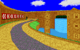 57