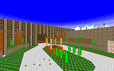 CP
