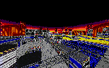 DH