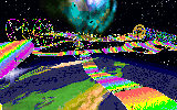 E9