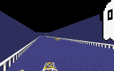 FE