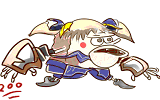 FN