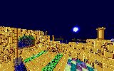 LM