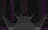N8