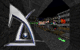 NQ
