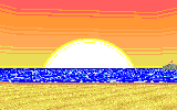 R2