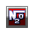 Nitro